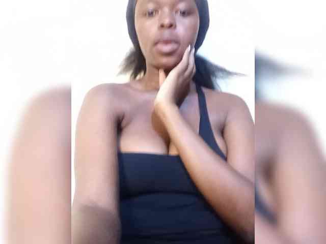 Naughtyobsession webcam