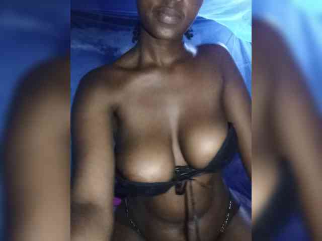 Naughtyobsession webcam