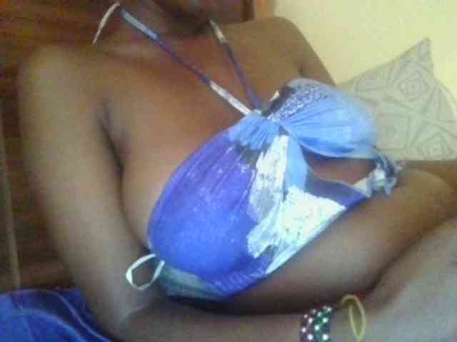 Naughtyobsession webcam