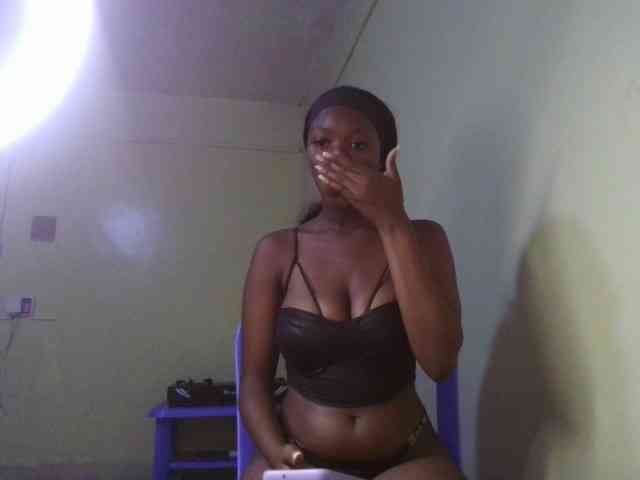 Naughtyobsession webcam