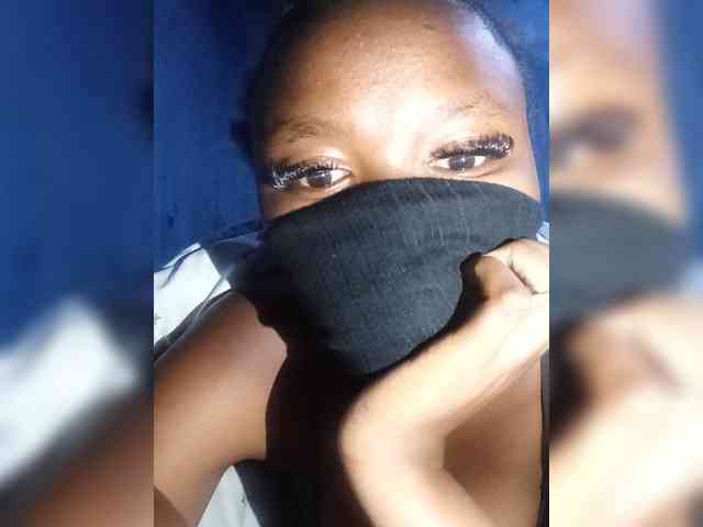 Naughtyobsession webcam