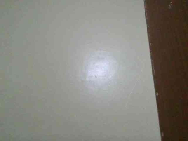 Naughtyobsession webcam