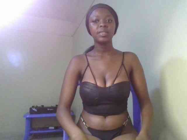 Naughtyobsession webcam