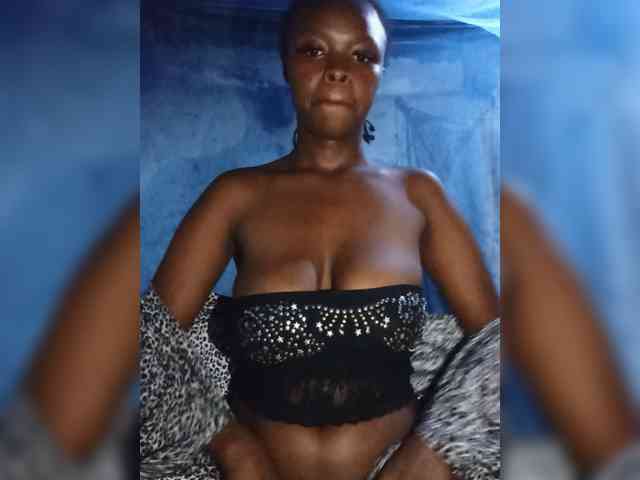 Naughtyobsession webcam
