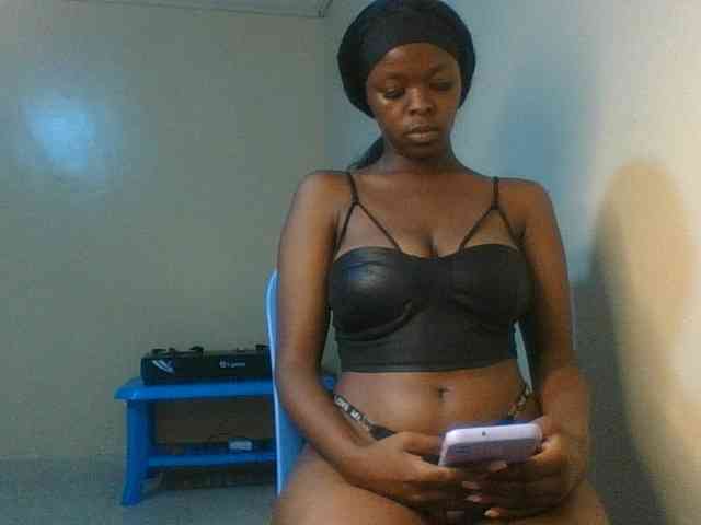 Naughtyobsession webcam