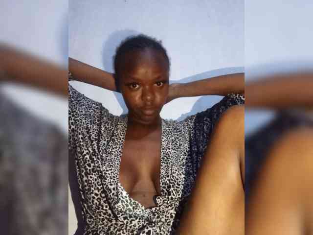 Naughtyobsession webcam
