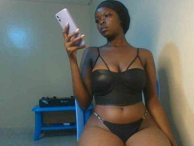 Naughtyobsession webcam