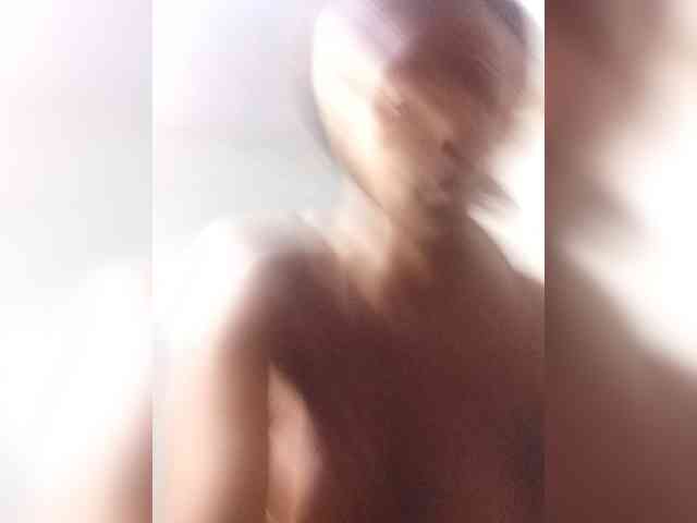 Naughtyobsession webcam