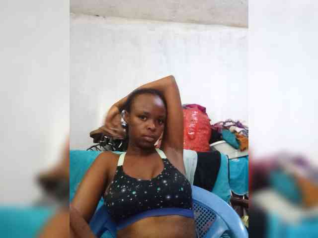 Naughtyobsession webcam