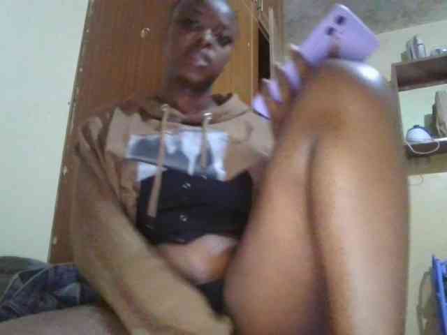 Naughtyobsession webcam