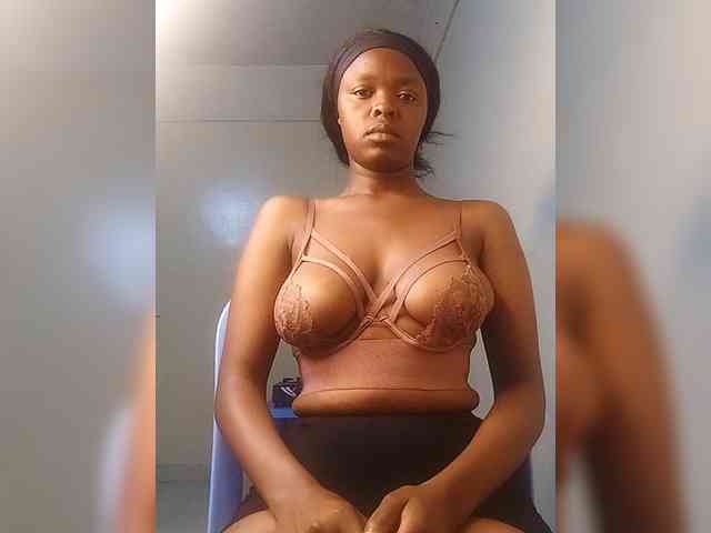 Naughtyobsession webcam
