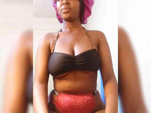 Naughtyobsession webcam