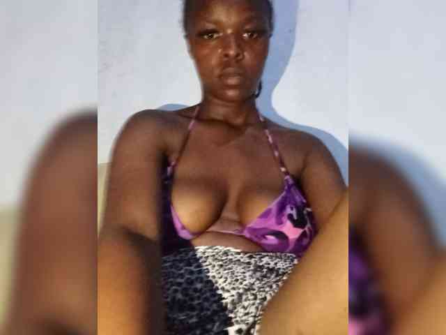 Naughtyobsession webcam