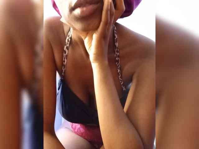 Naughtyobsession webcam