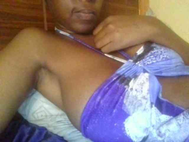 Naughtyobsession webcam