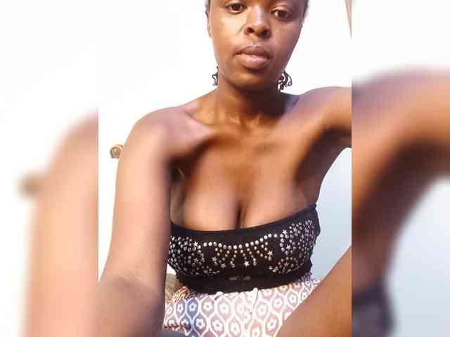 Naughtyobsession webcam