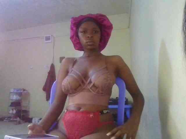 Naughtyobsession webcam