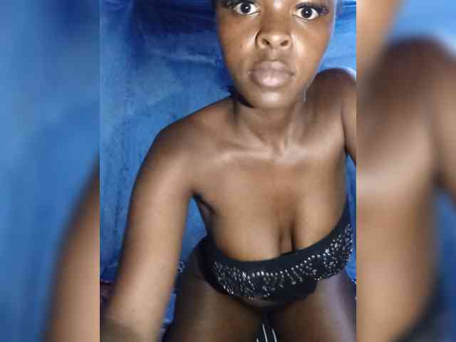 Naughtyobsession webcam