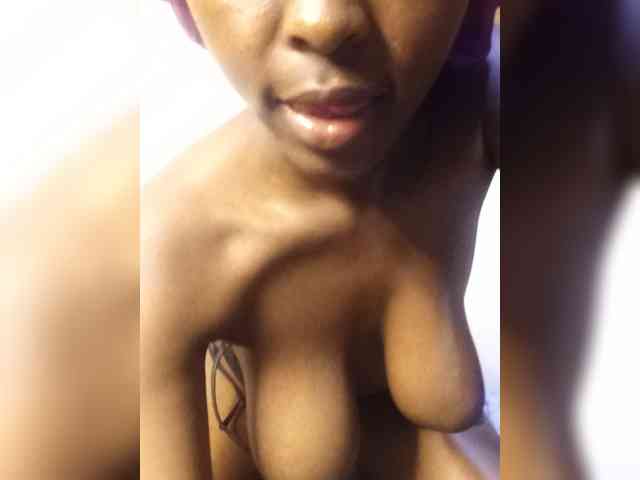 Naughtyobsession webcam