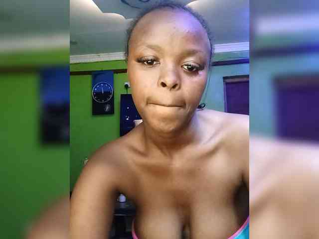Naughtyobsession webcam