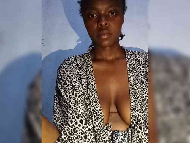 Naughtyobsession webcam