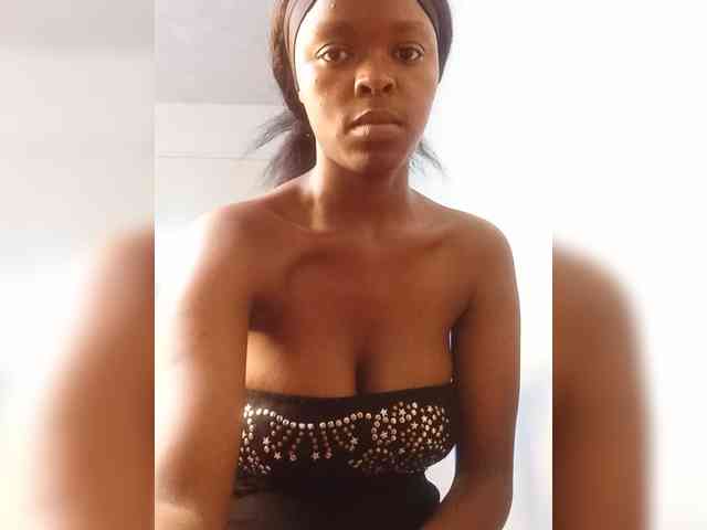Naughtyobsession webcam