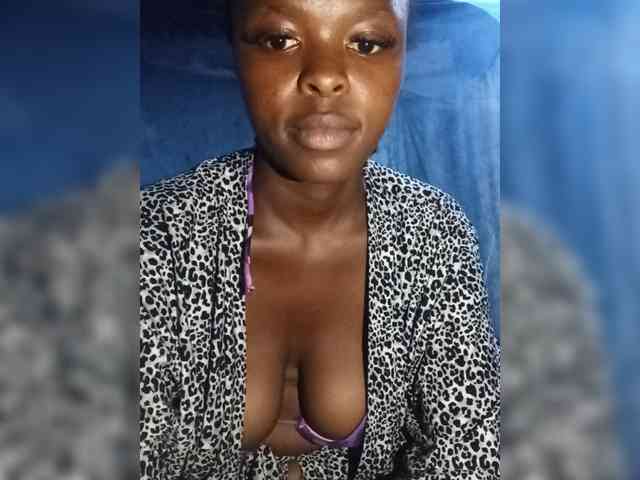 Naughtyobsession webcam