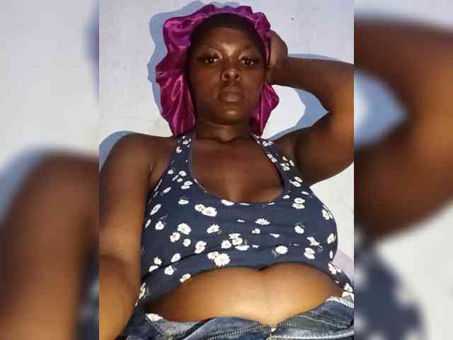 Naughtyobsession webcam