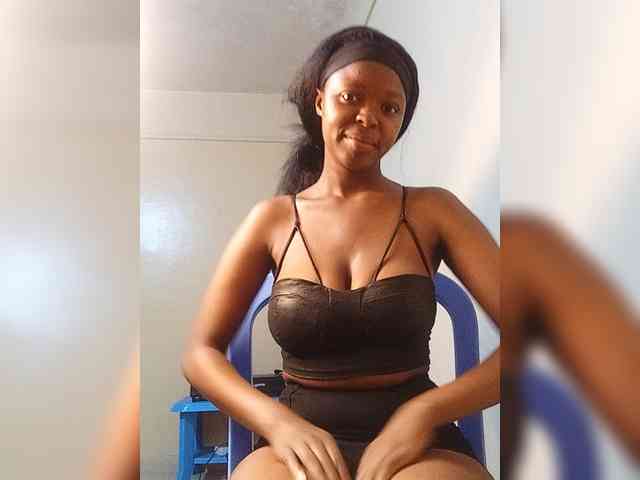 Naughtyobsession webcam