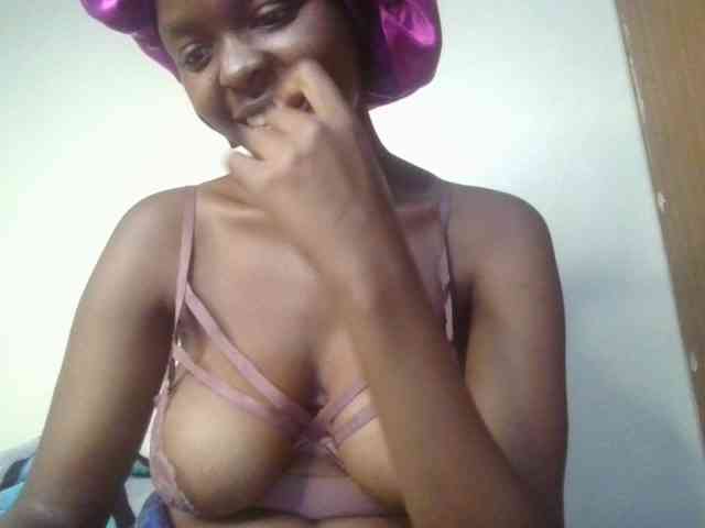 Naughtyobsession webcam
