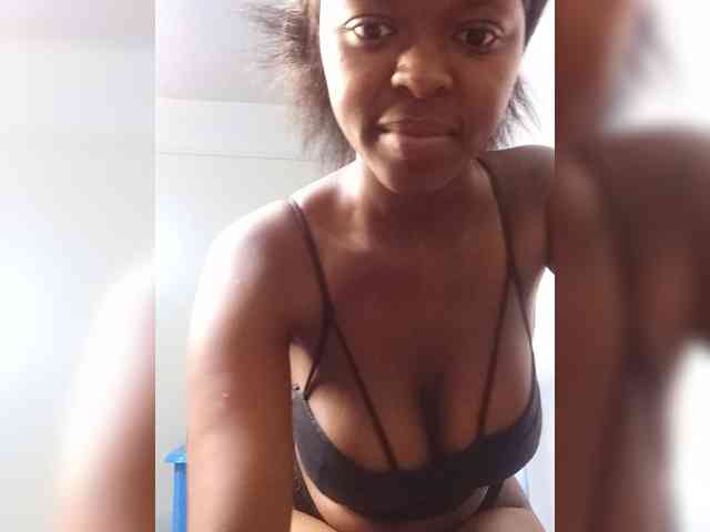 Naughtyobsession webcam