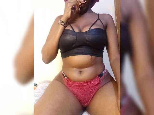 Naughtyobsession webcam