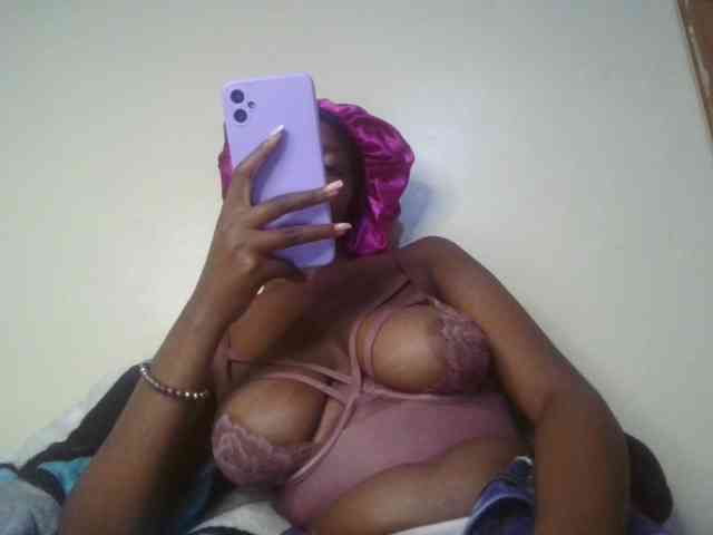 Naughtyobsession