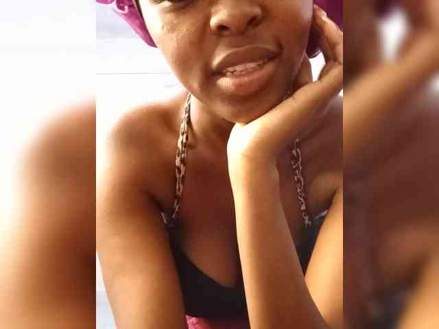 Naughtyobsession webcam