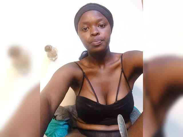 Model: Naughtyobsession