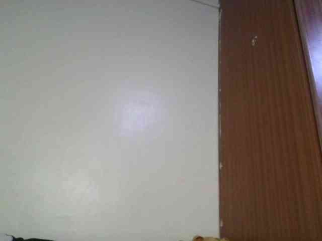 Naughtyobsession webcam
