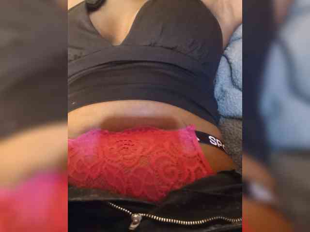 Naughtyobsession webcam
