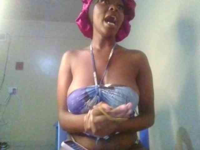 Naughtyobsession webcam
