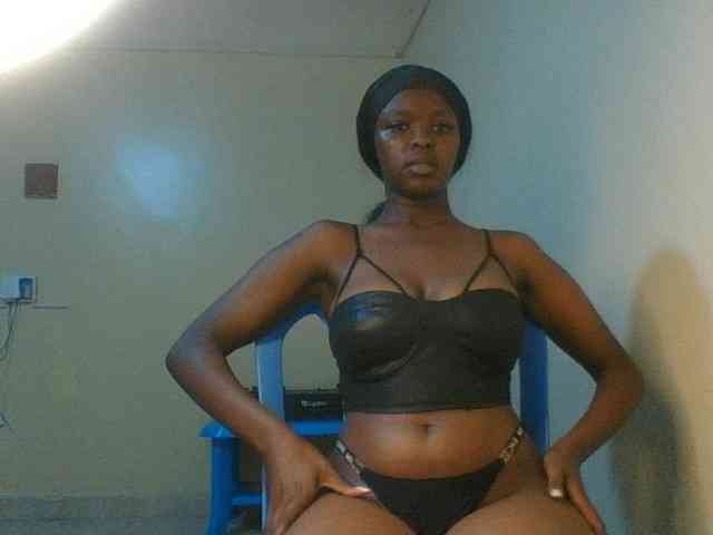 Naughtyobsession webcam