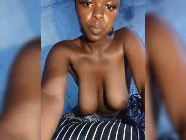 Naughtyobsession webcam
