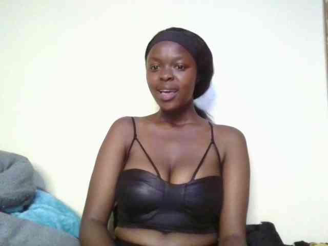 Naughtyobsession webcam