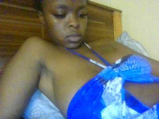Naughtyobsession webcam