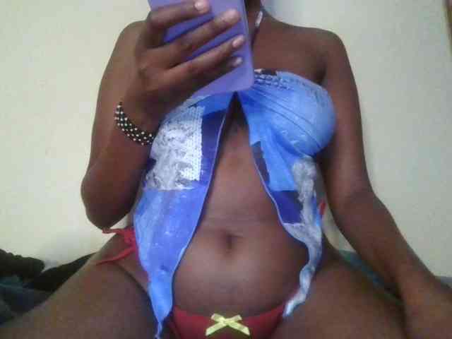 Naughtyobsession webcam