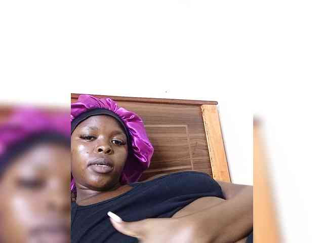 Naughtyobsession webcam