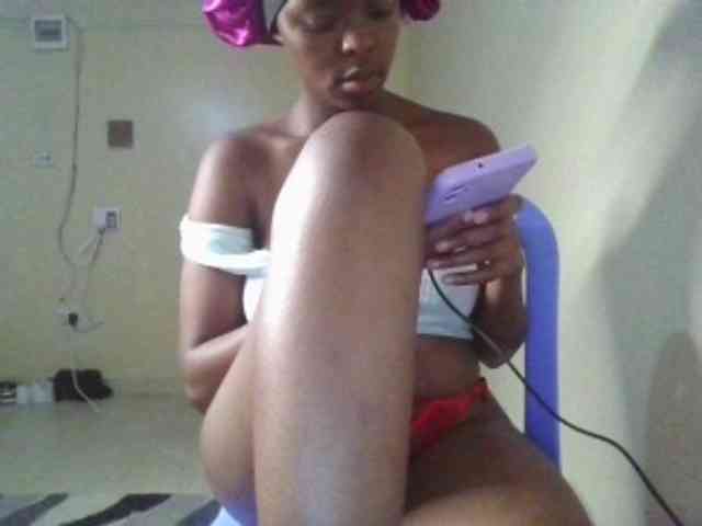 Naughtyobsession webcam