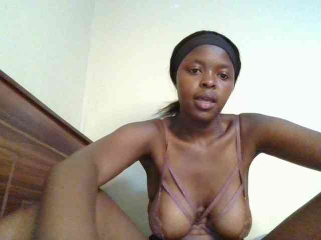 Naughtyobsession webcam
