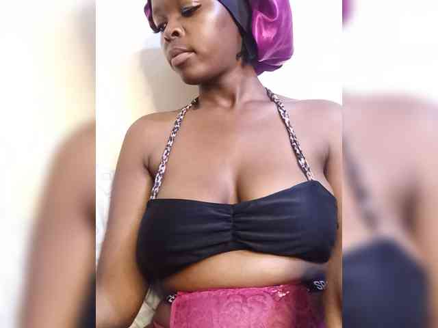 Naughtyobsession webcam