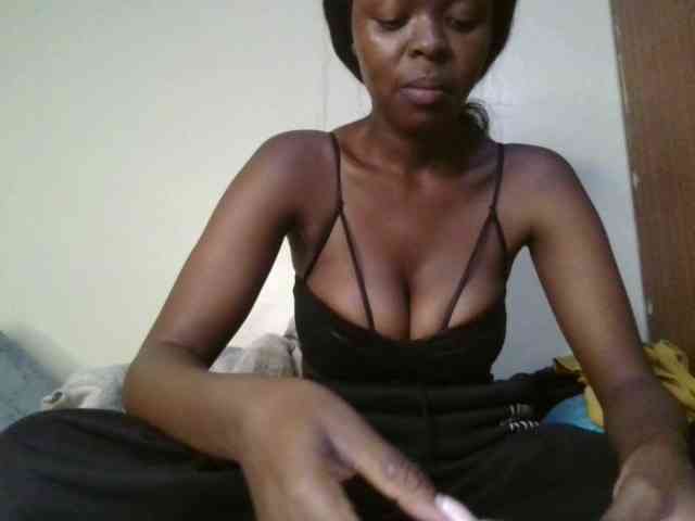 Naughtyobsession webcam
