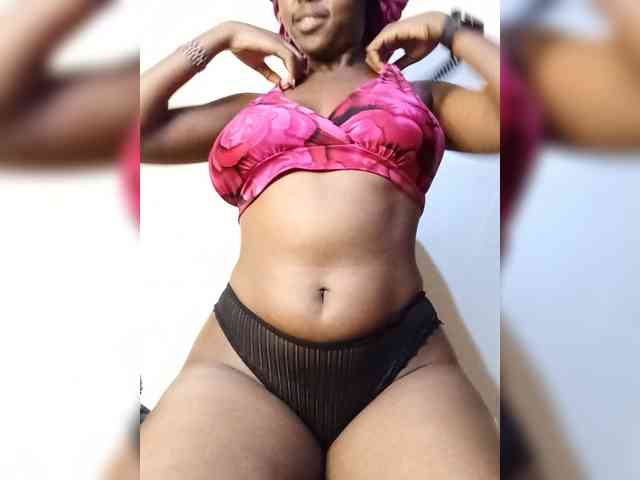 Naughtyobsession webcam