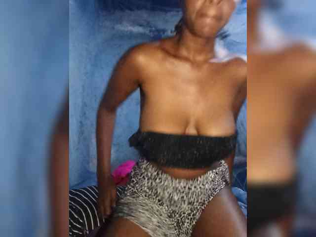 Naughtyobsession webcam